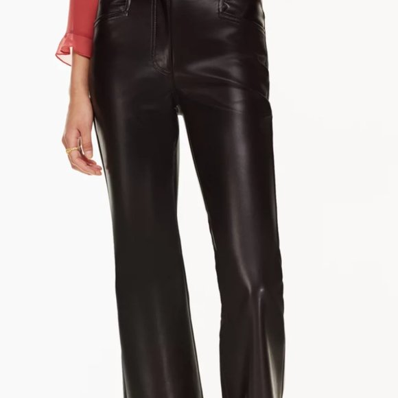 Wilfred Beatrix Pant - Picture 5 of 6